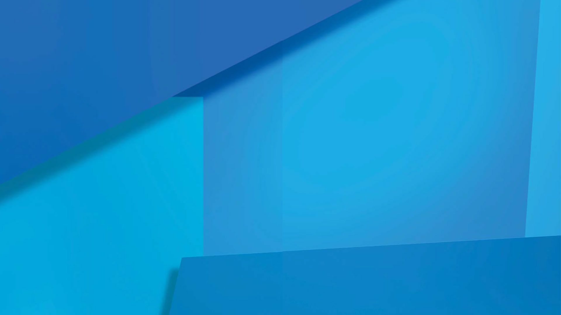 Uc image 1
