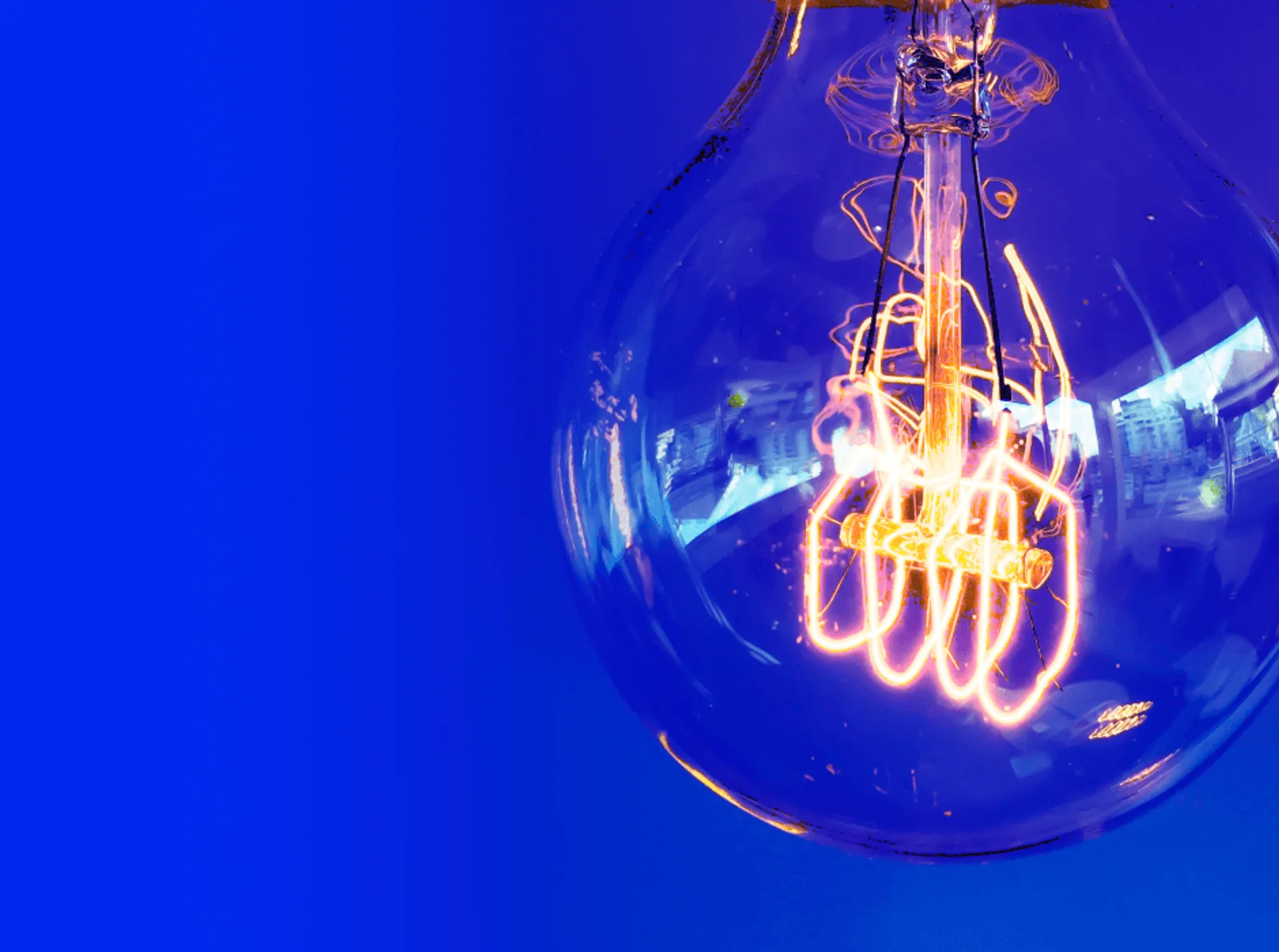 The full Astro logo.