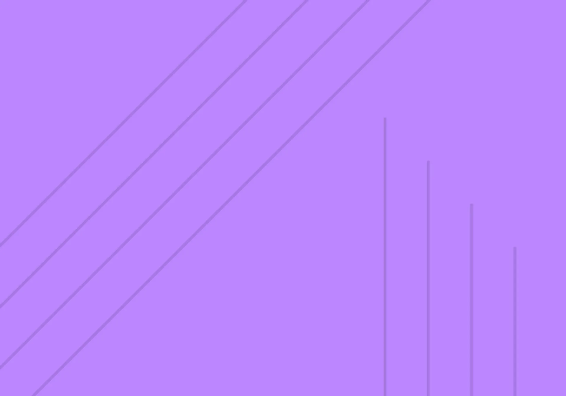 The full Astro logo.