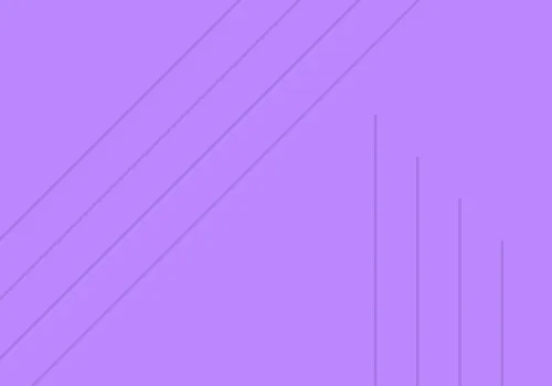 The full Astro logo.